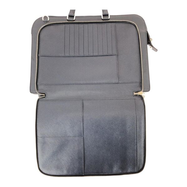 Prada Briefcase