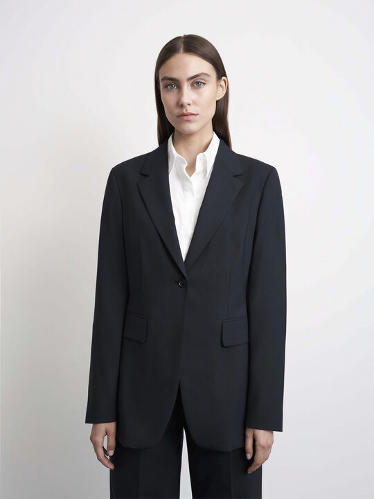 NARINA BLAZER