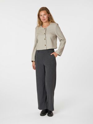 Flynn Jacket