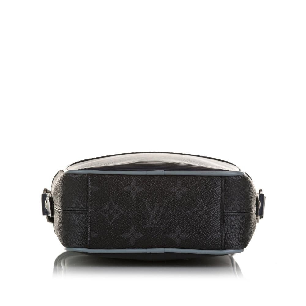 Louis Vuitton Danube