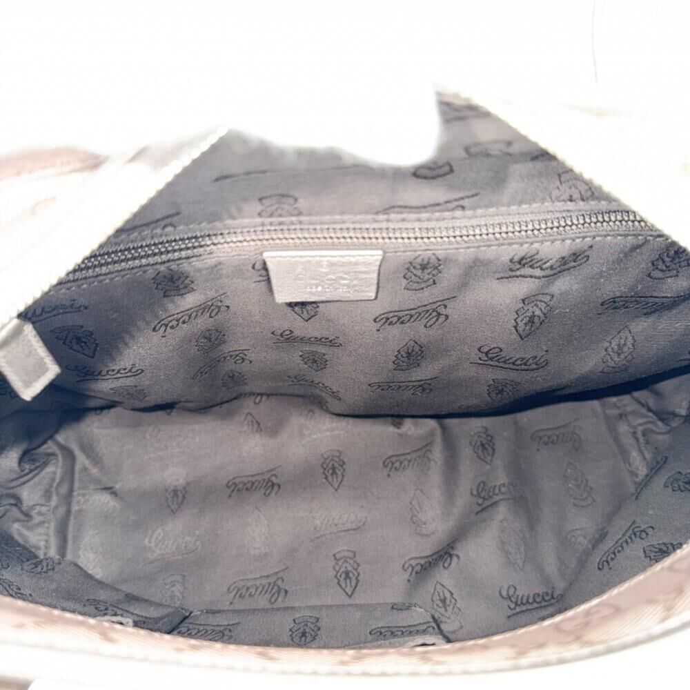 Gucci Tote