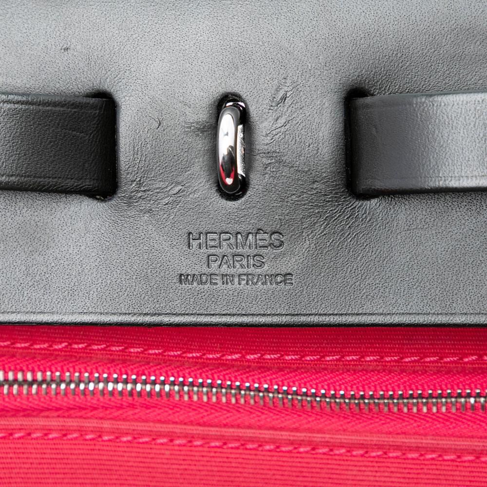 Herm&egrave;s Herbab