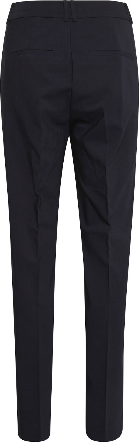 ZellaIW Classic Long Pant