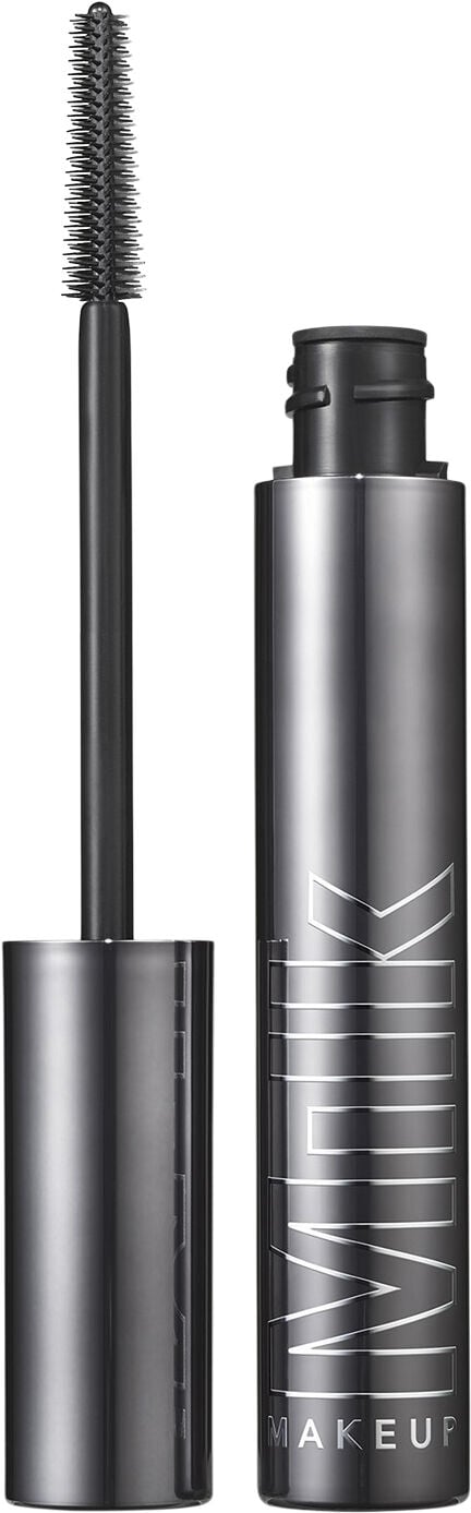 Kush High Roll Mascara