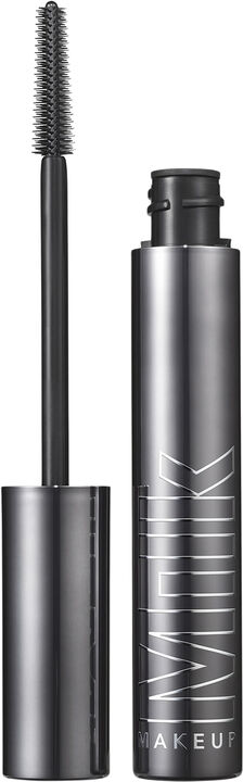 Kush High Roll Mascara