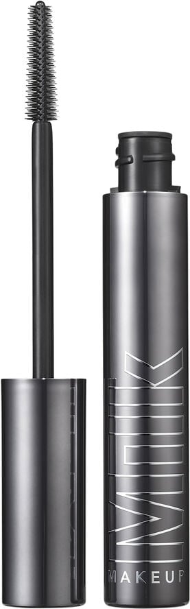 Kush High Roll Mascara