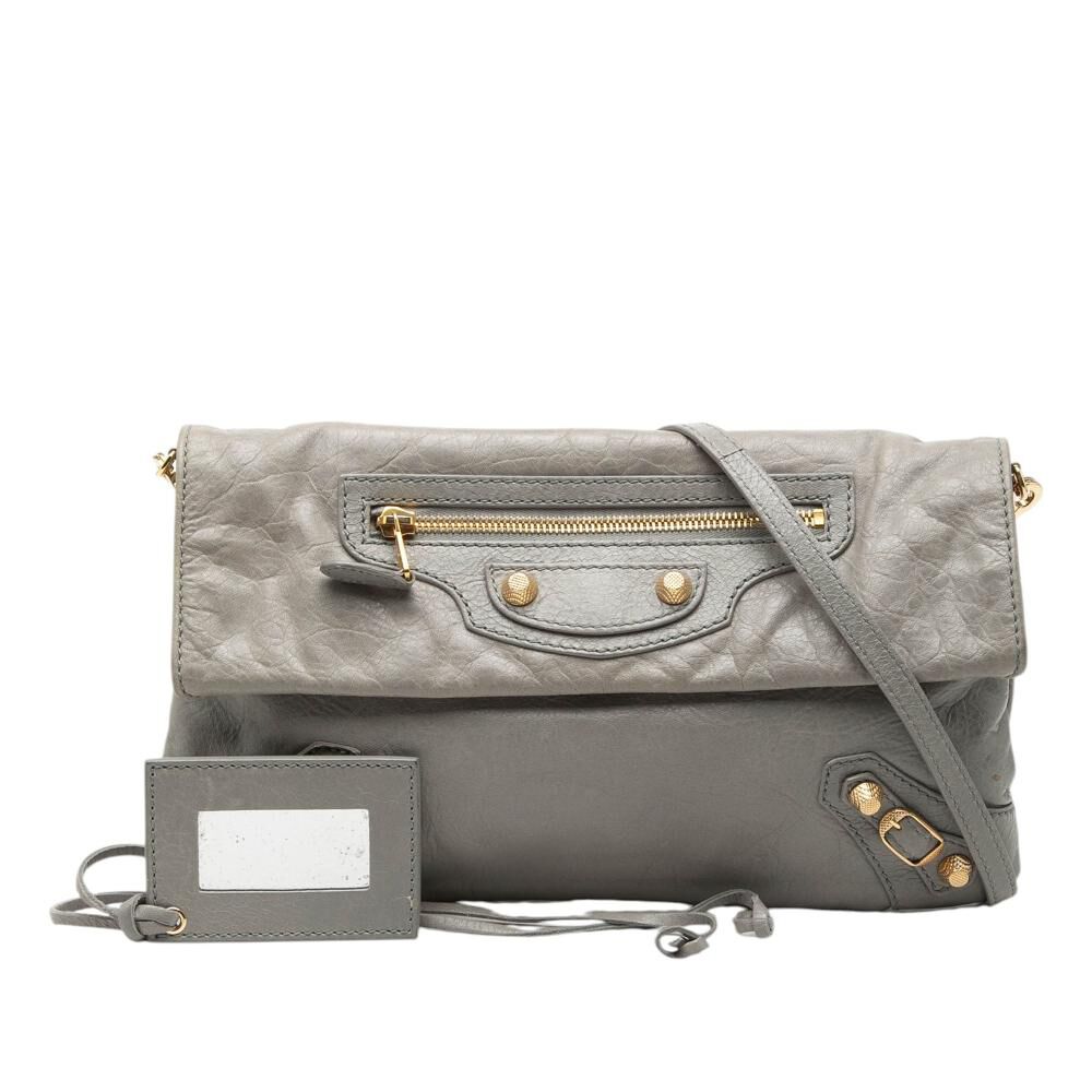 Balenciaga Crossbody Bag