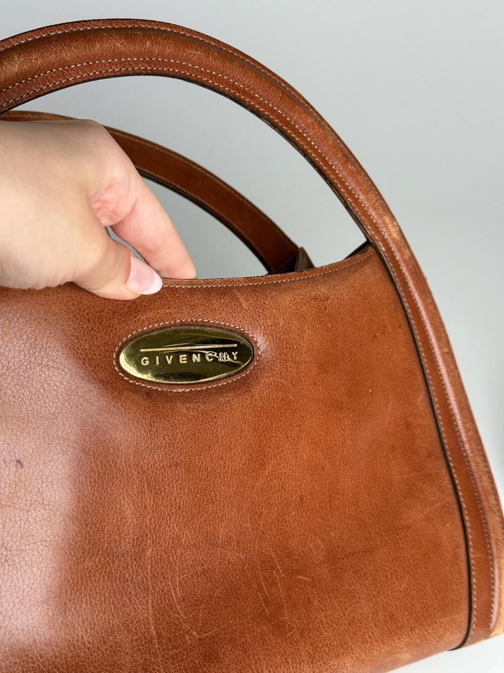 Givenchy Handbag