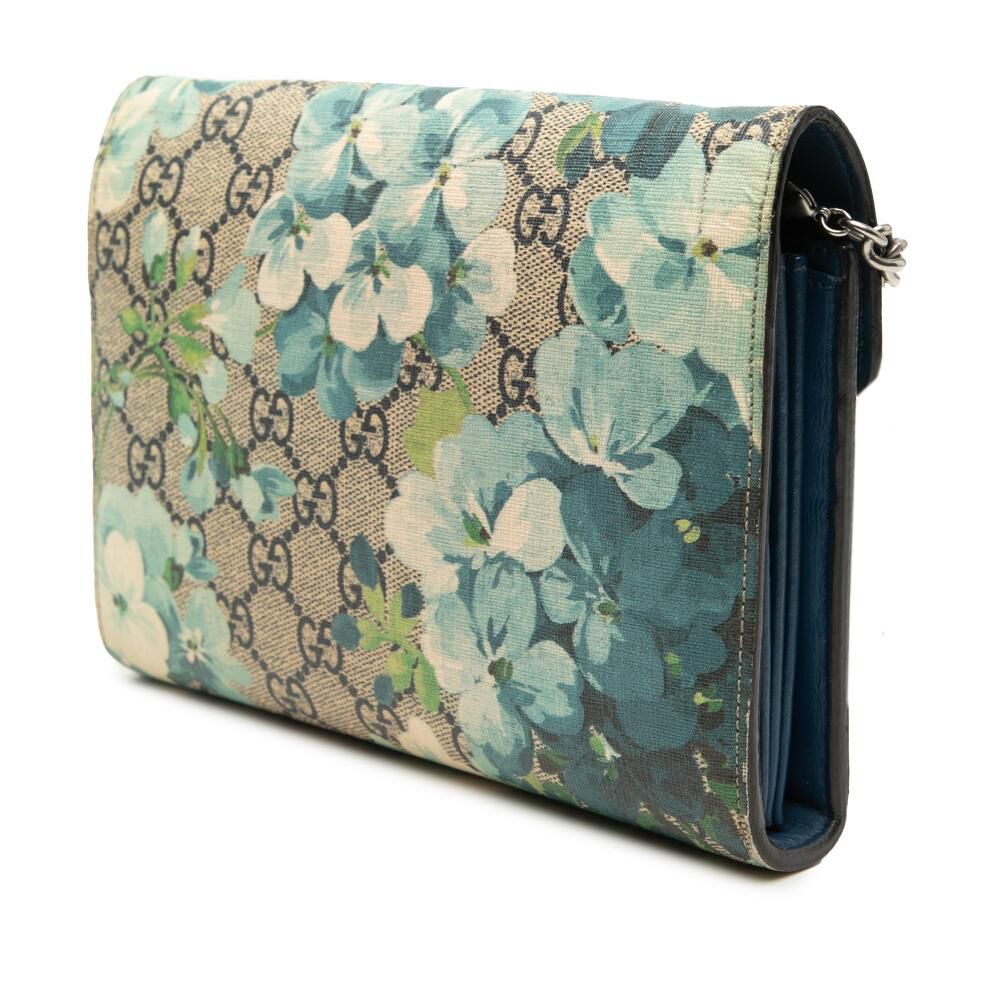Gucci Dionysus