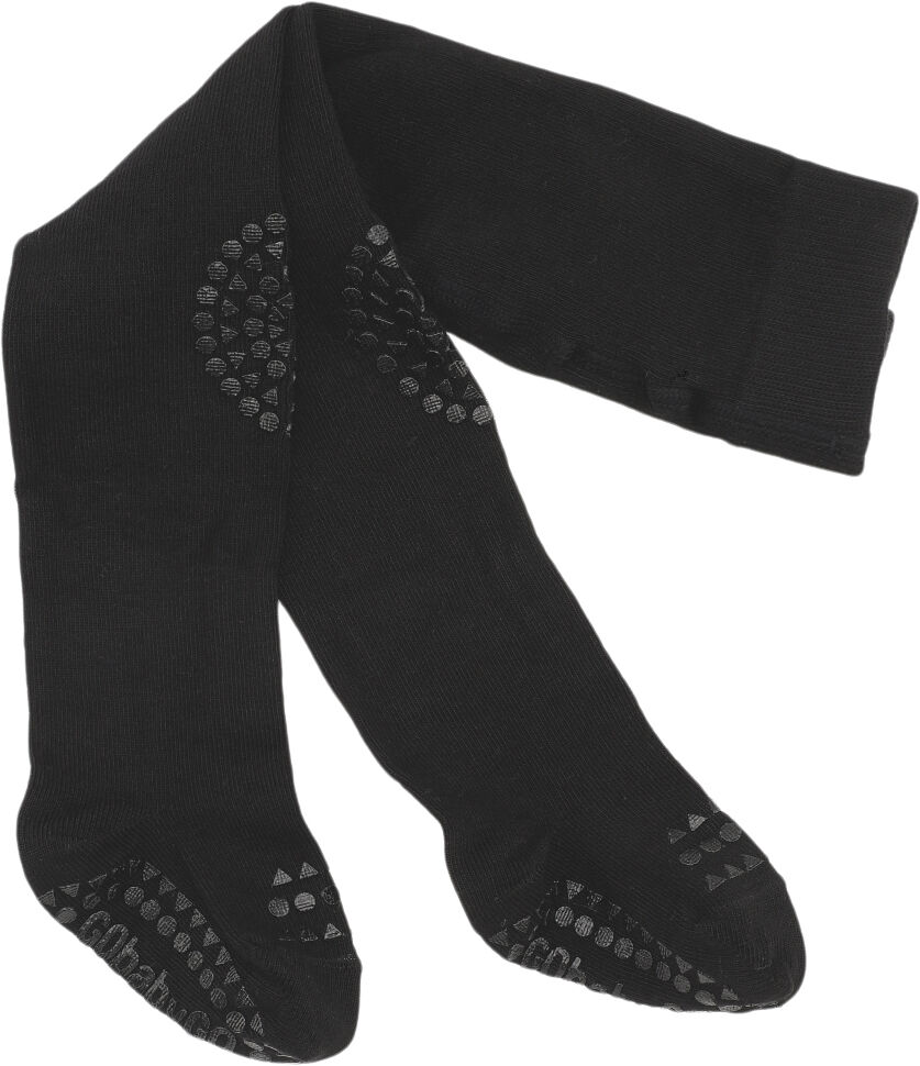 Kravle Str&oslash;mpebukser