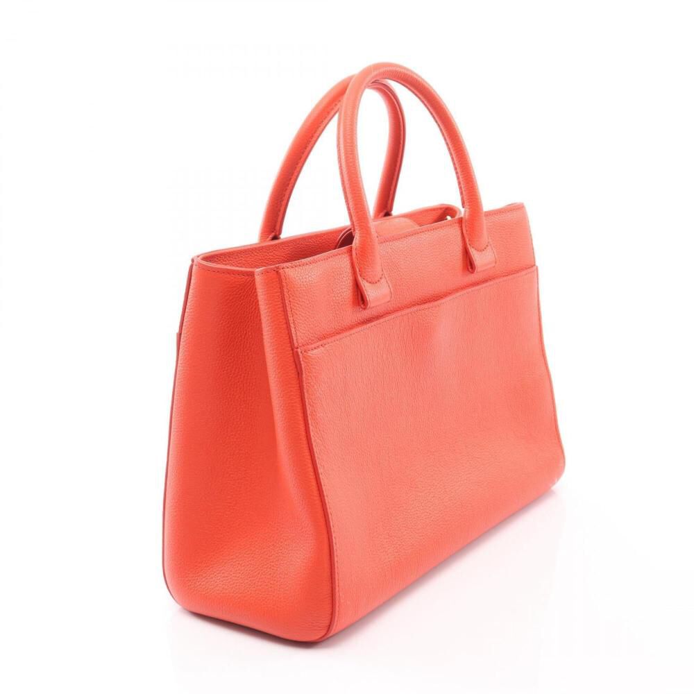 Chanel Tote