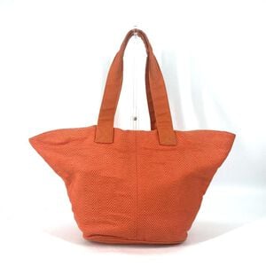 Hermès Shoulder Bag
