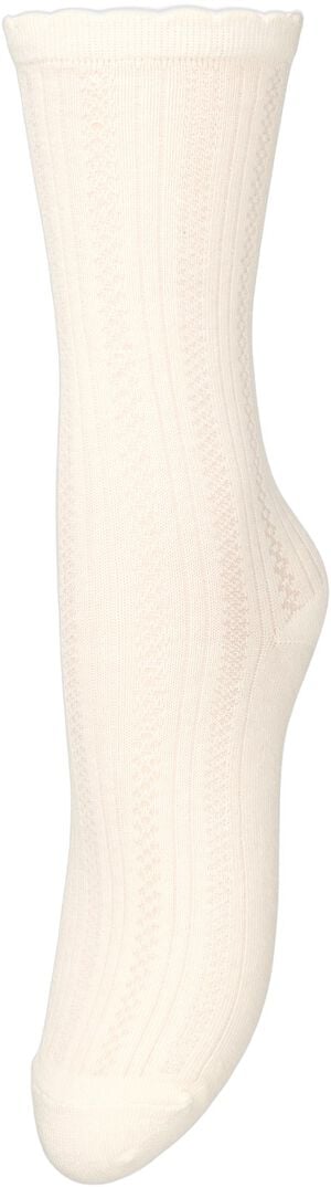 Crochia Cotta Sock