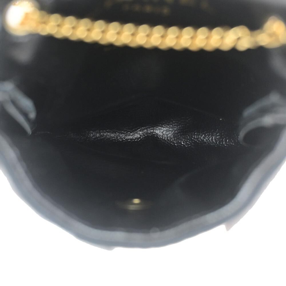 Chanel Crossbody Bag