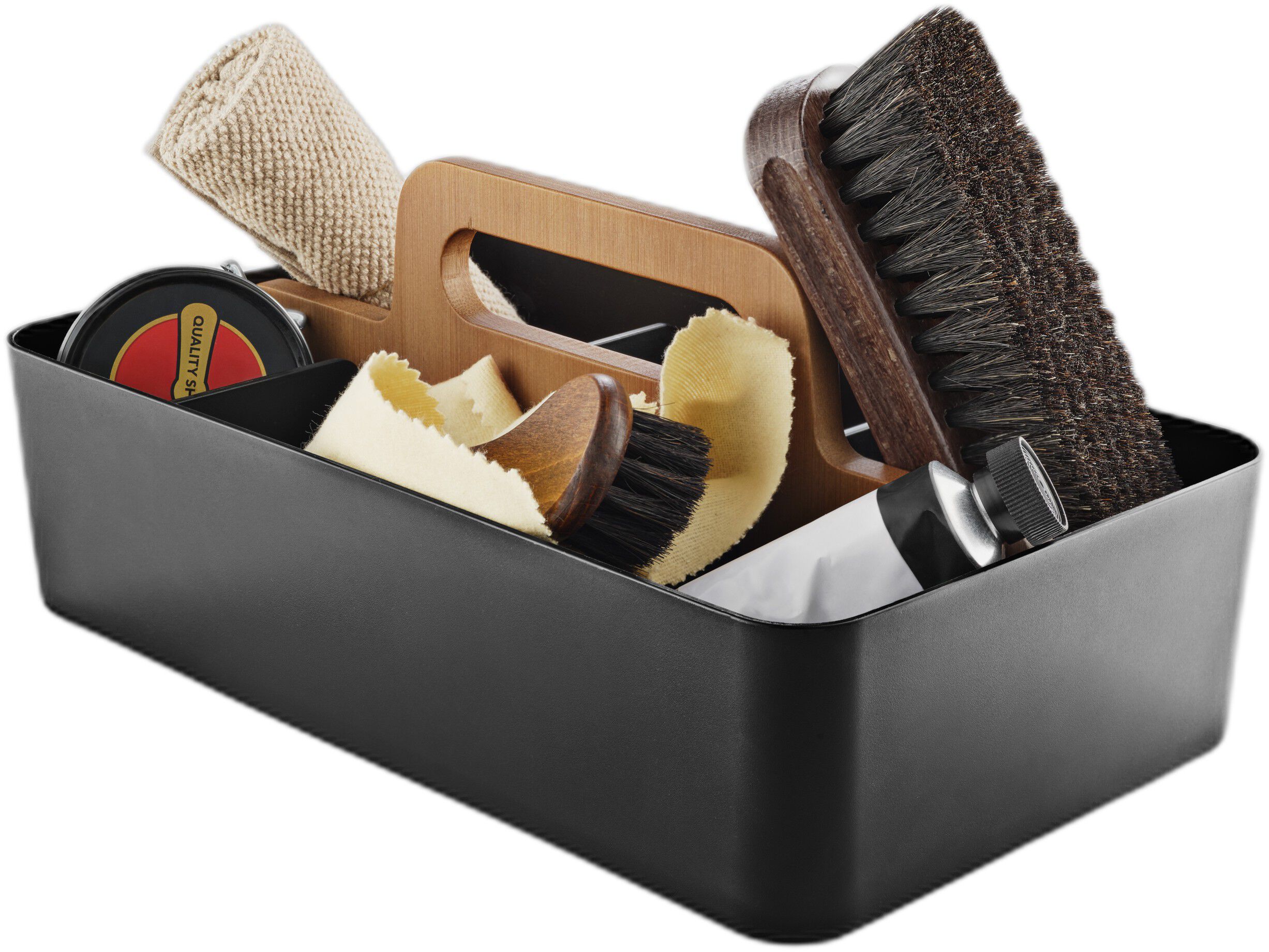 Nordic Kitchen Toolbox medium