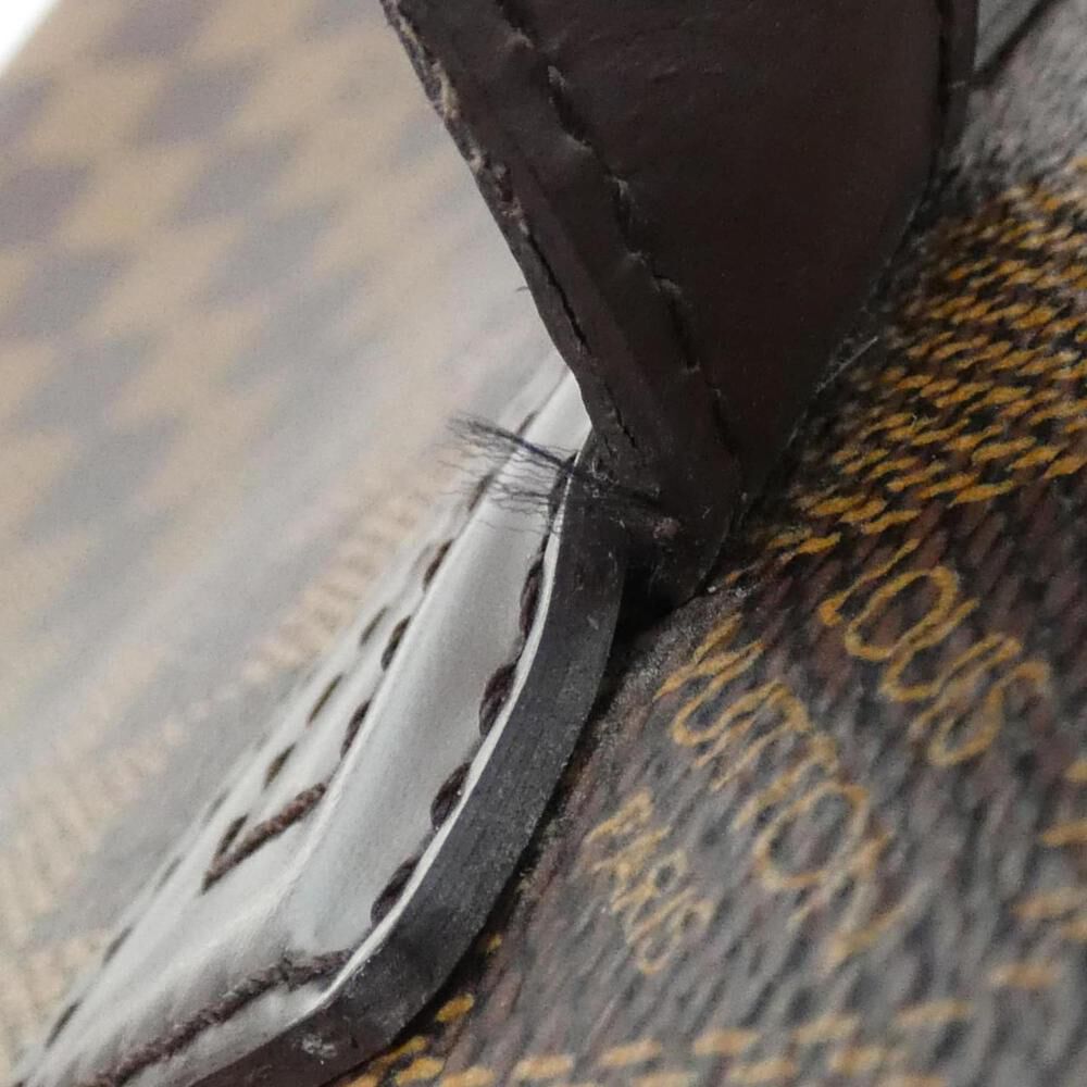Louis Vuitton Westminster