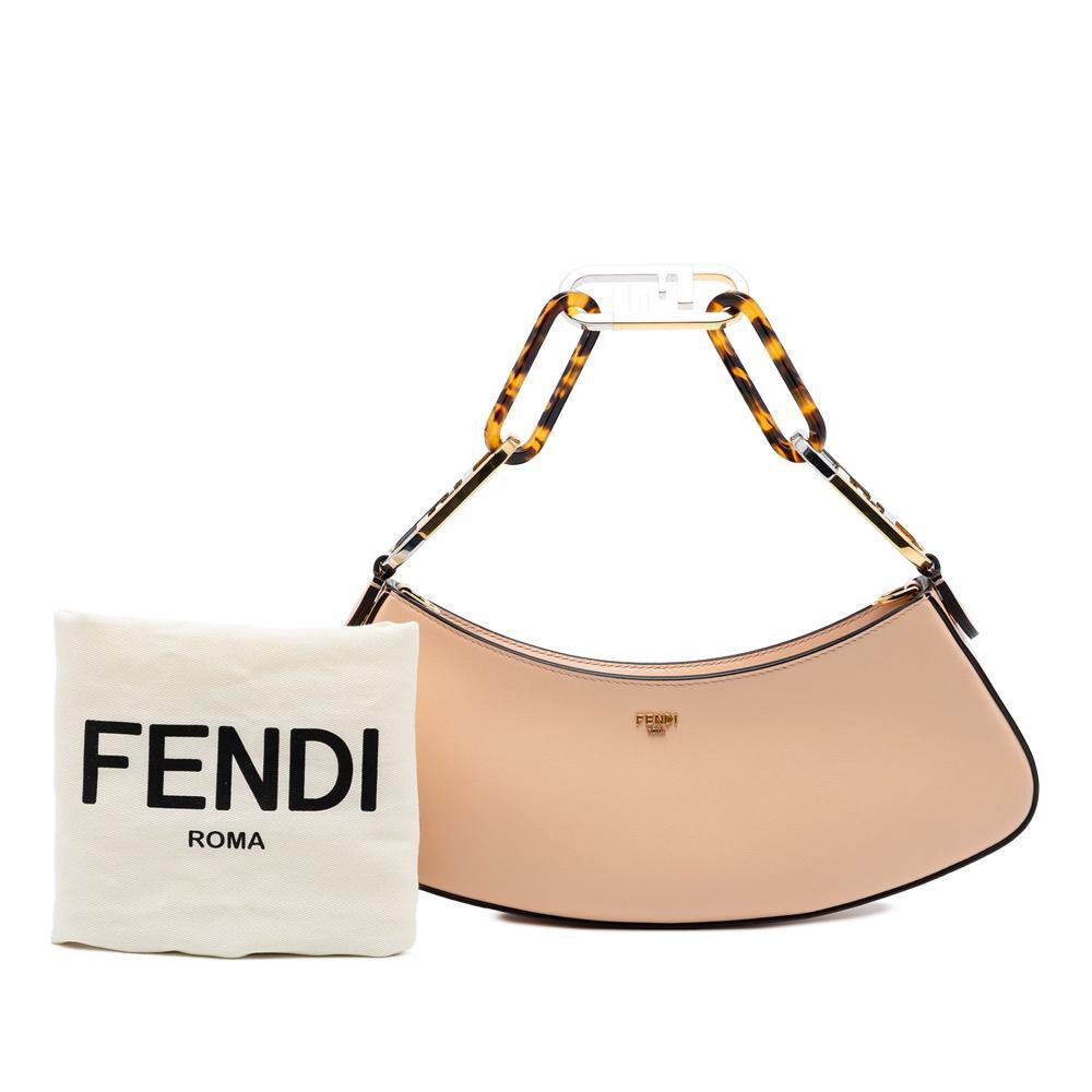 Fendi Shoulder Bag