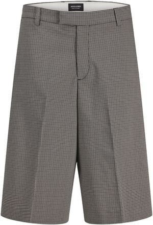 JPSTOWEN TOBY CHINO SHORTS XLNG LN