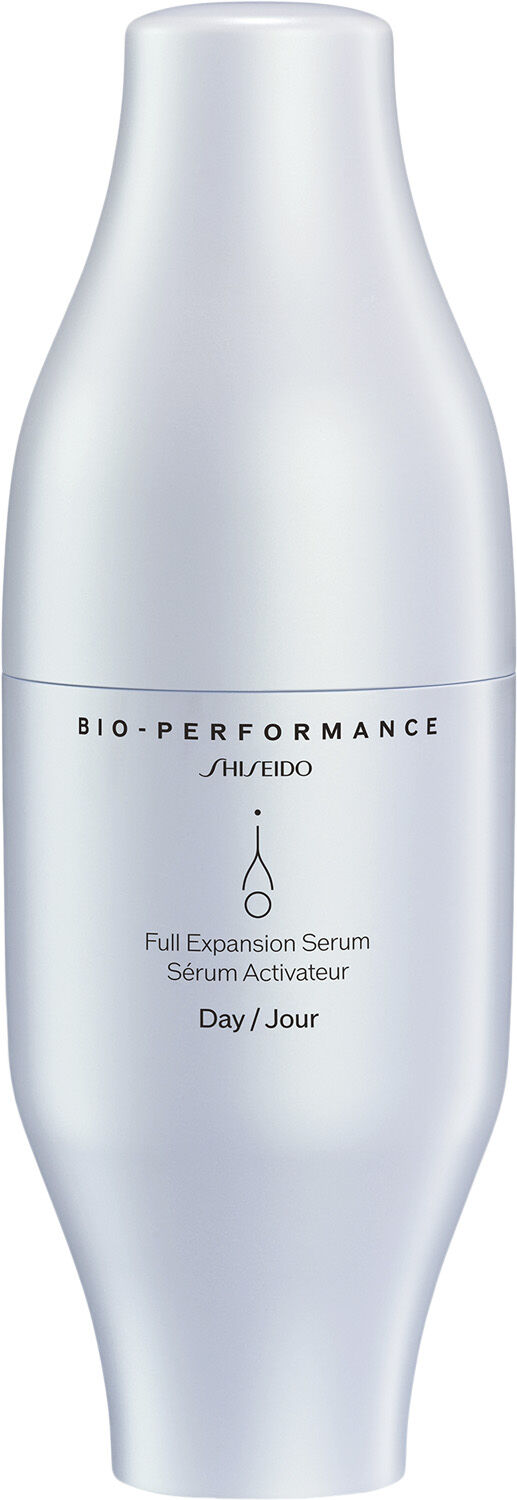 SHISEIDO Bio-Performance Bop skin serum filler 60 ML