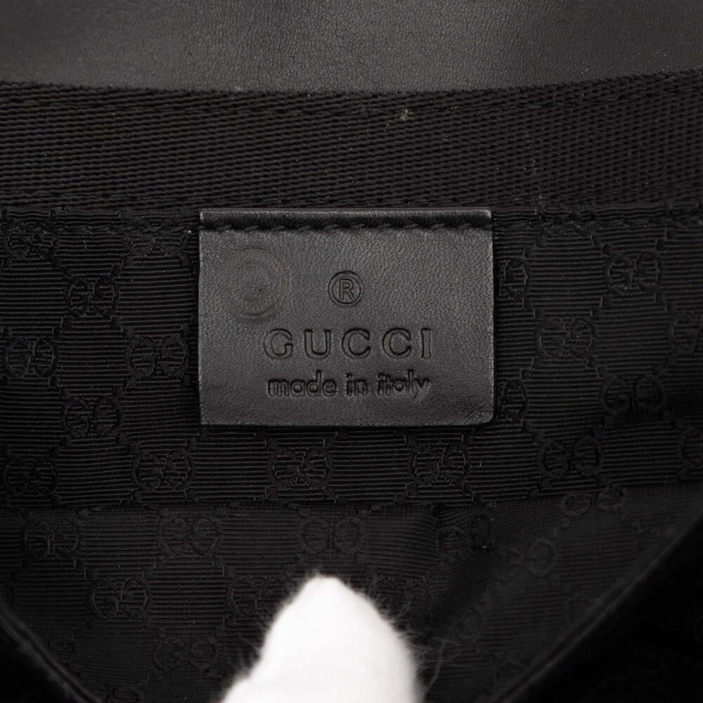 Gucci Shoulder Bag