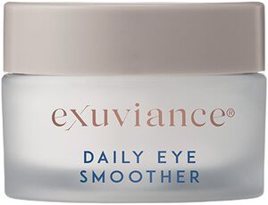 Daily Eye Smoother