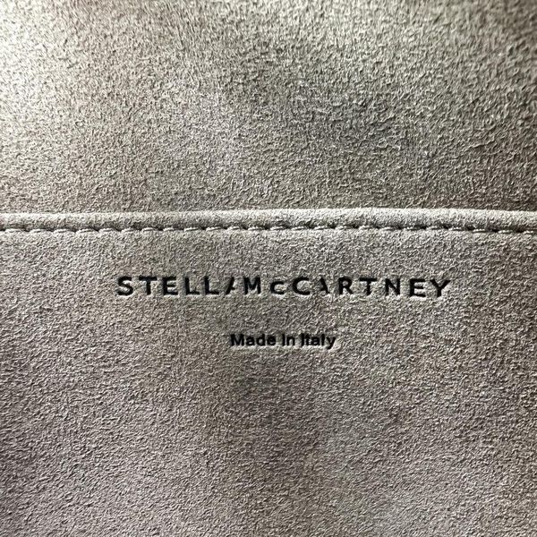 Stella Mccartney Shoulder Bag