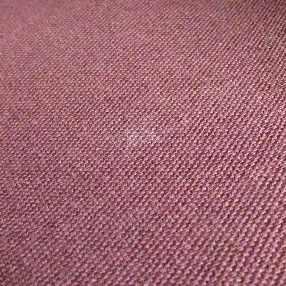 Louis Vuitton Sac Plat