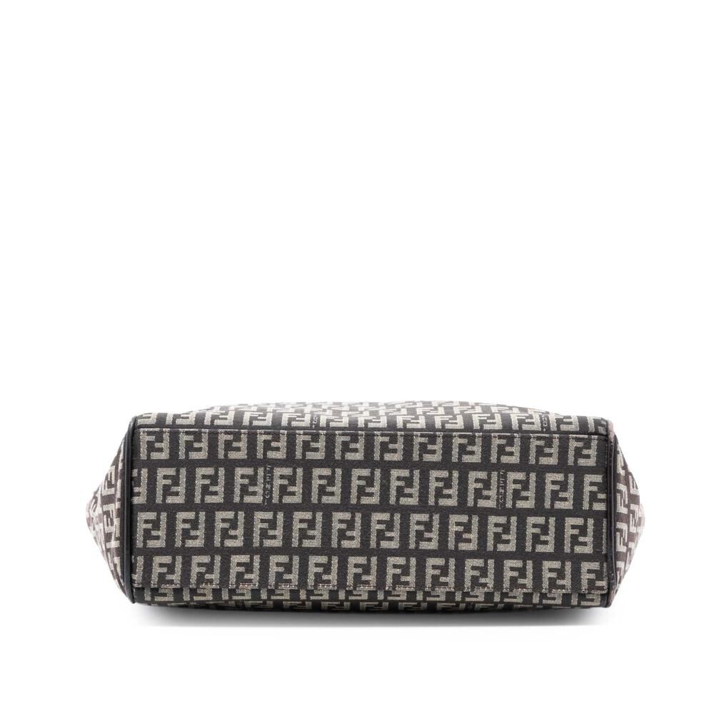 Fendi Tote