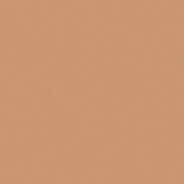 Dew-la-la Liquid Glow Highlighter