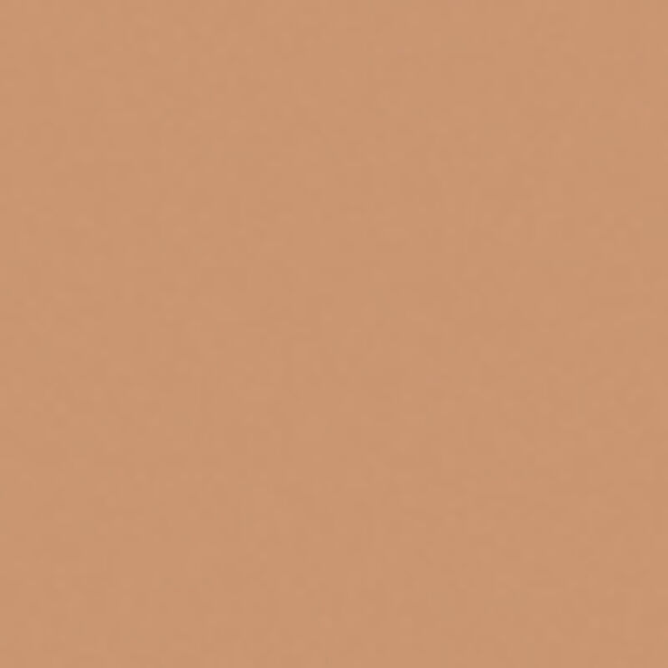 Dew-la-la Liquid Glow Highlighter