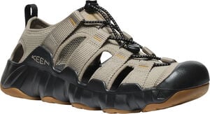 KE HYPERPORT H2 M-BRINDLE-BLACK