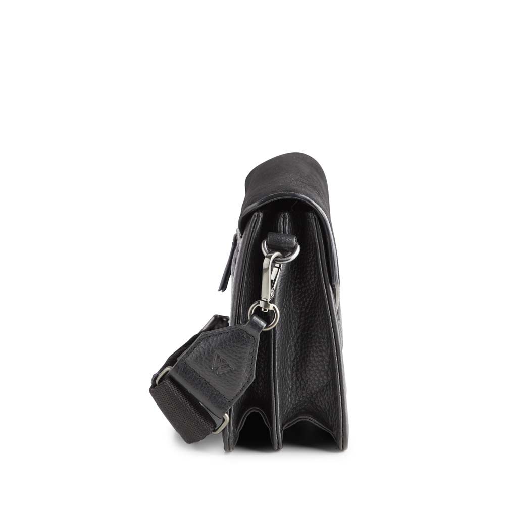 ArabellaMBG Crossb. Bag, Sue. M