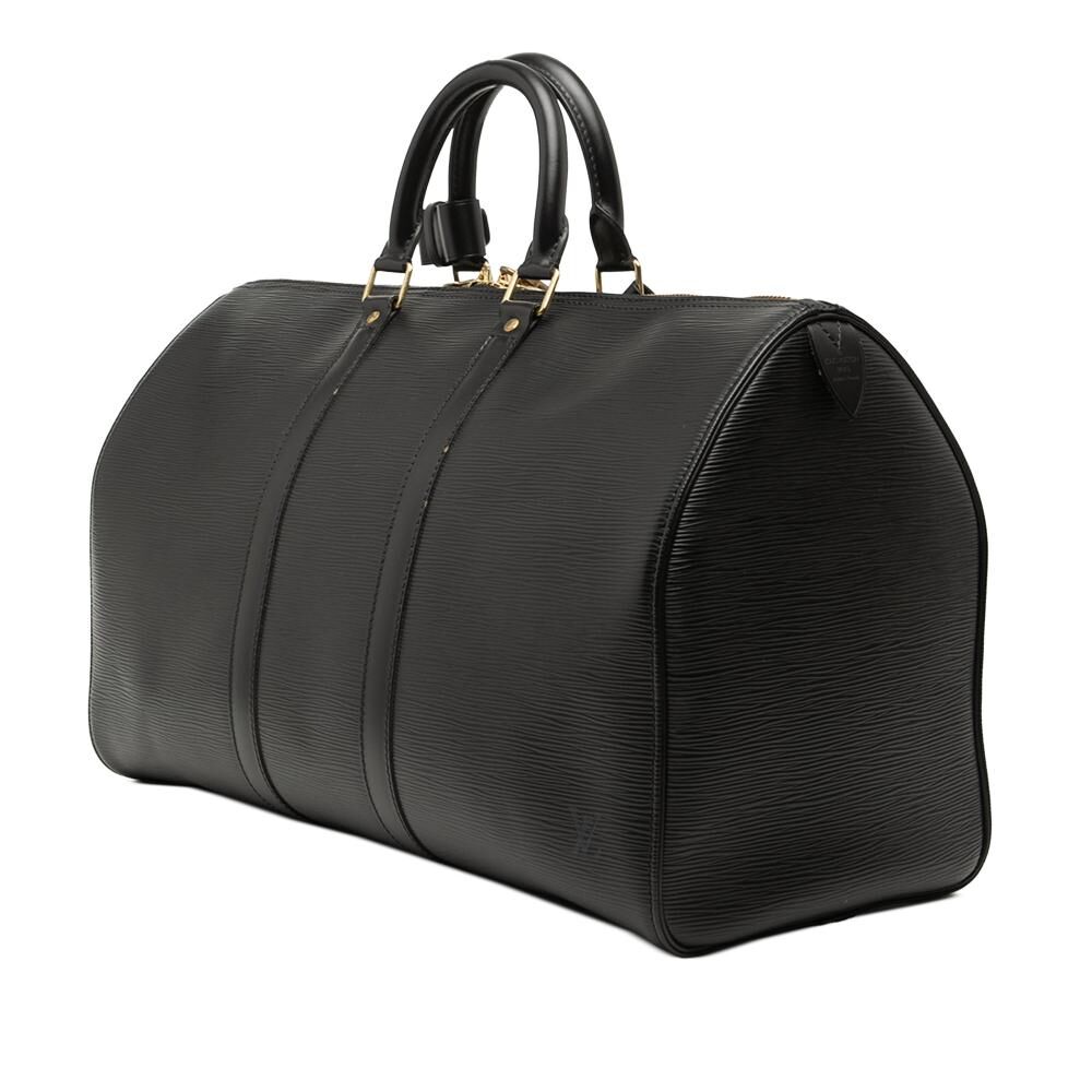 Louis Vuitton Keepall