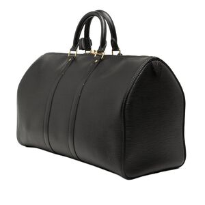 Louis Vuitton Keepall