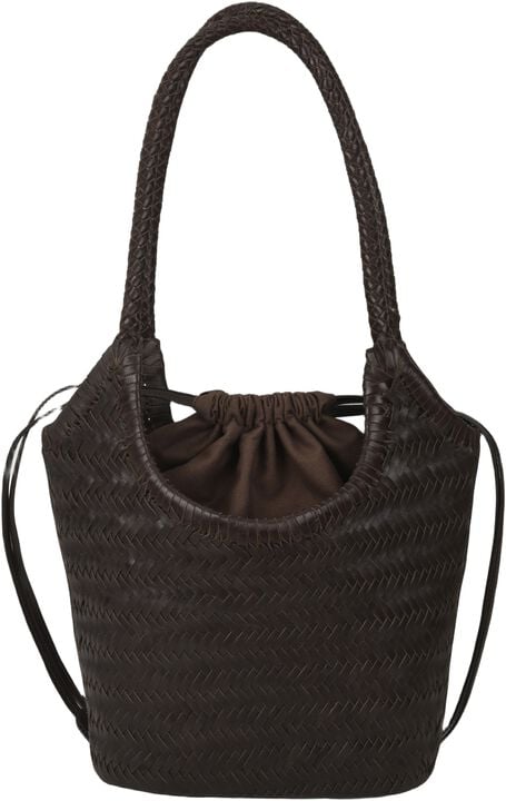 Lucca shoulder bag Dior
