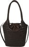 Lucca shoulder bag Dior