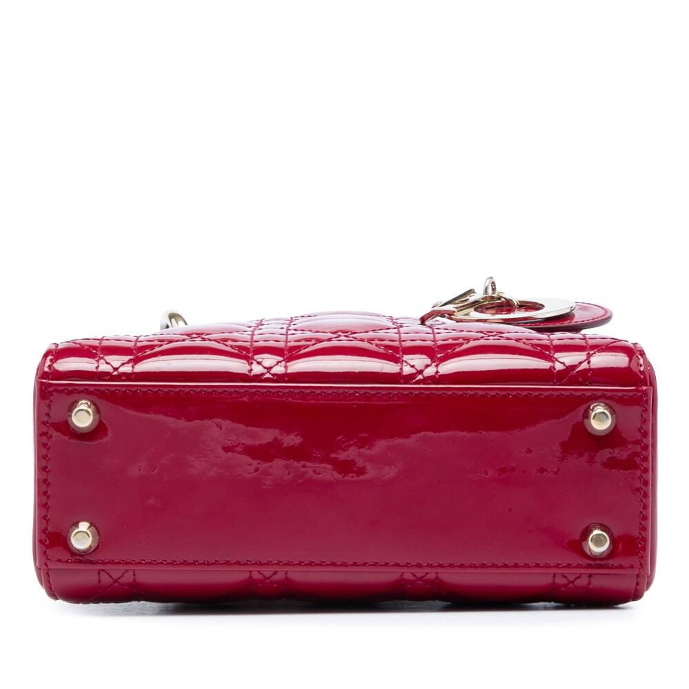Dior Lady Dior