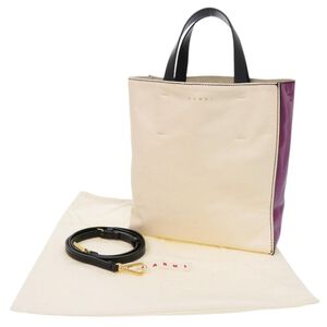 Marni Tote