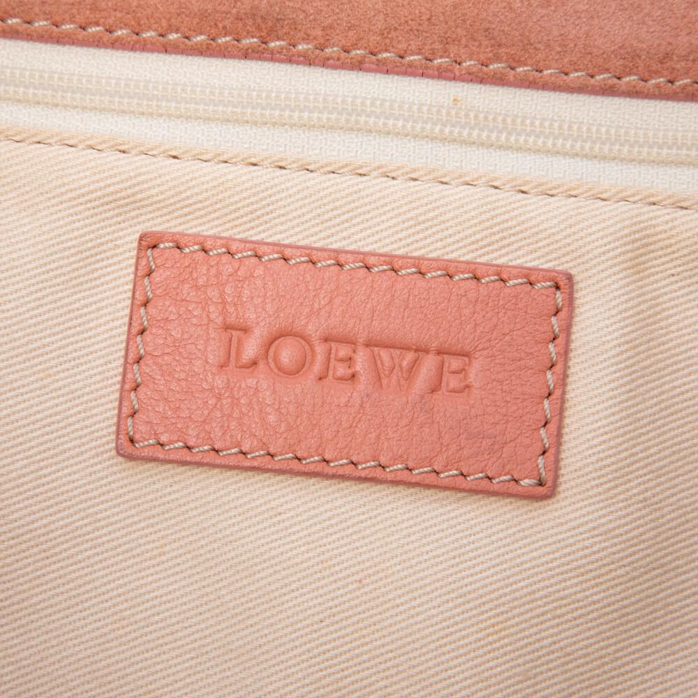 Loewe Tote