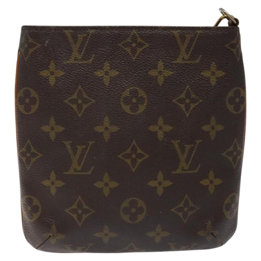 Louis Vuitton Pouch