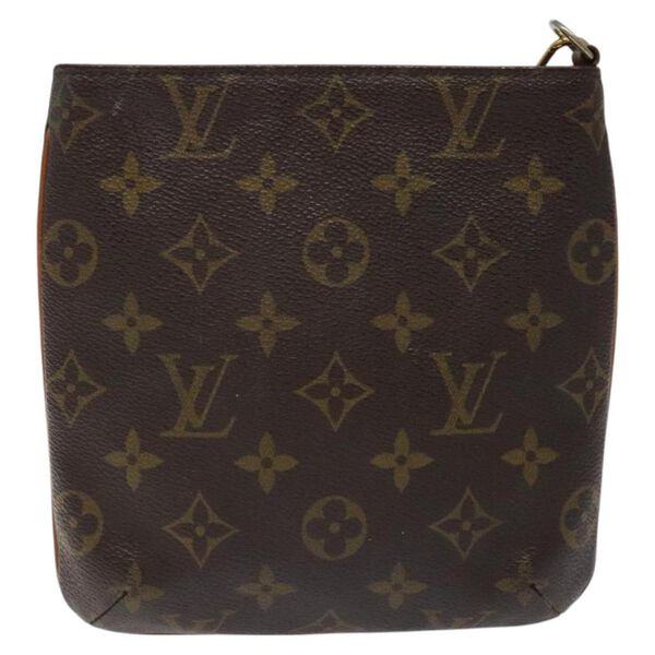 Louis Vuitton Pouch