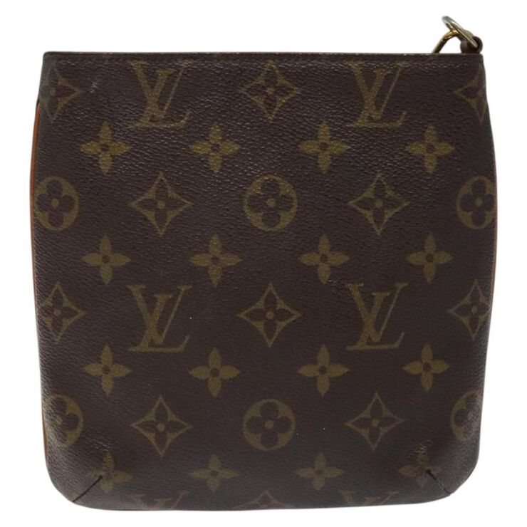 Louis Vuitton Pouch