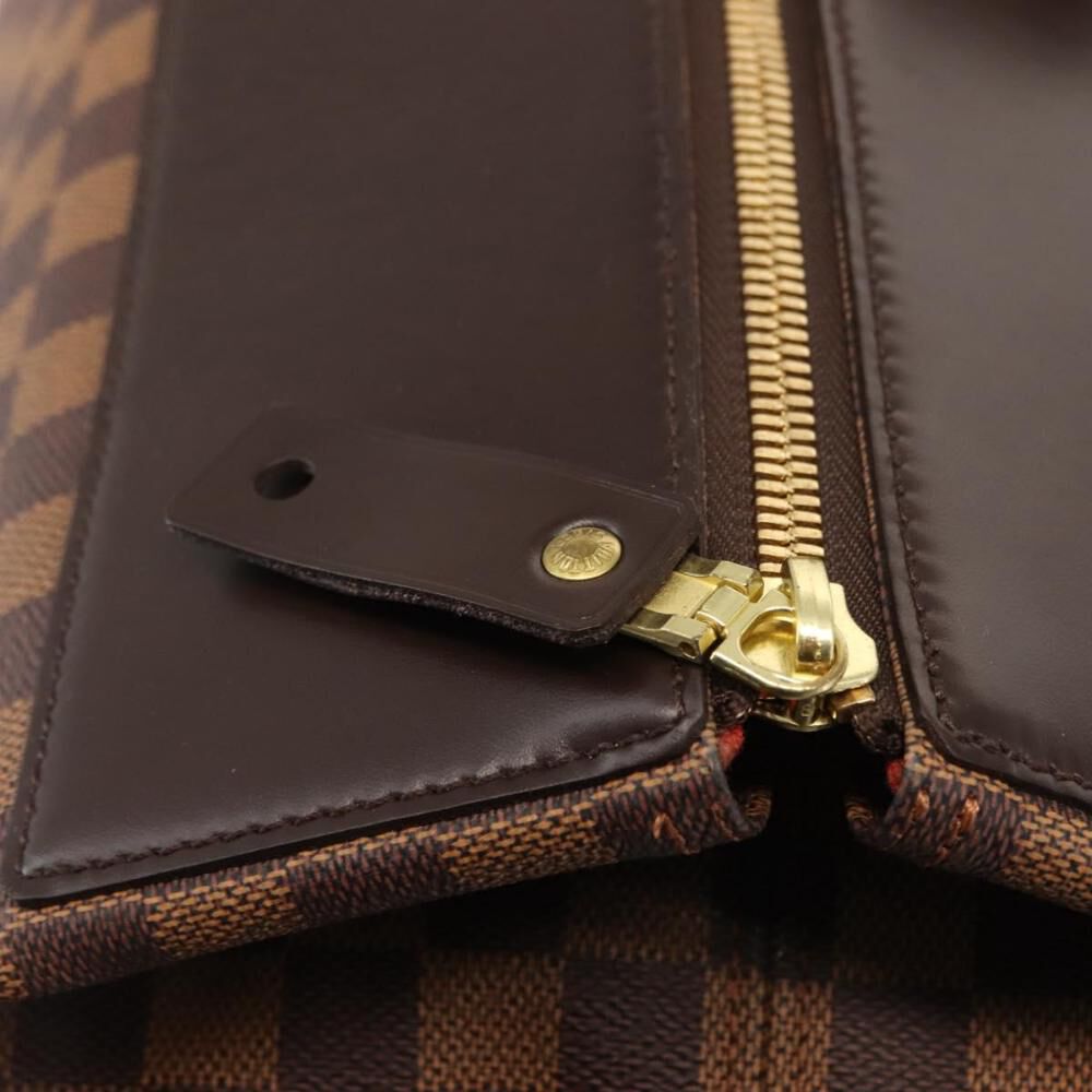 Louis Vuitton Greenwich