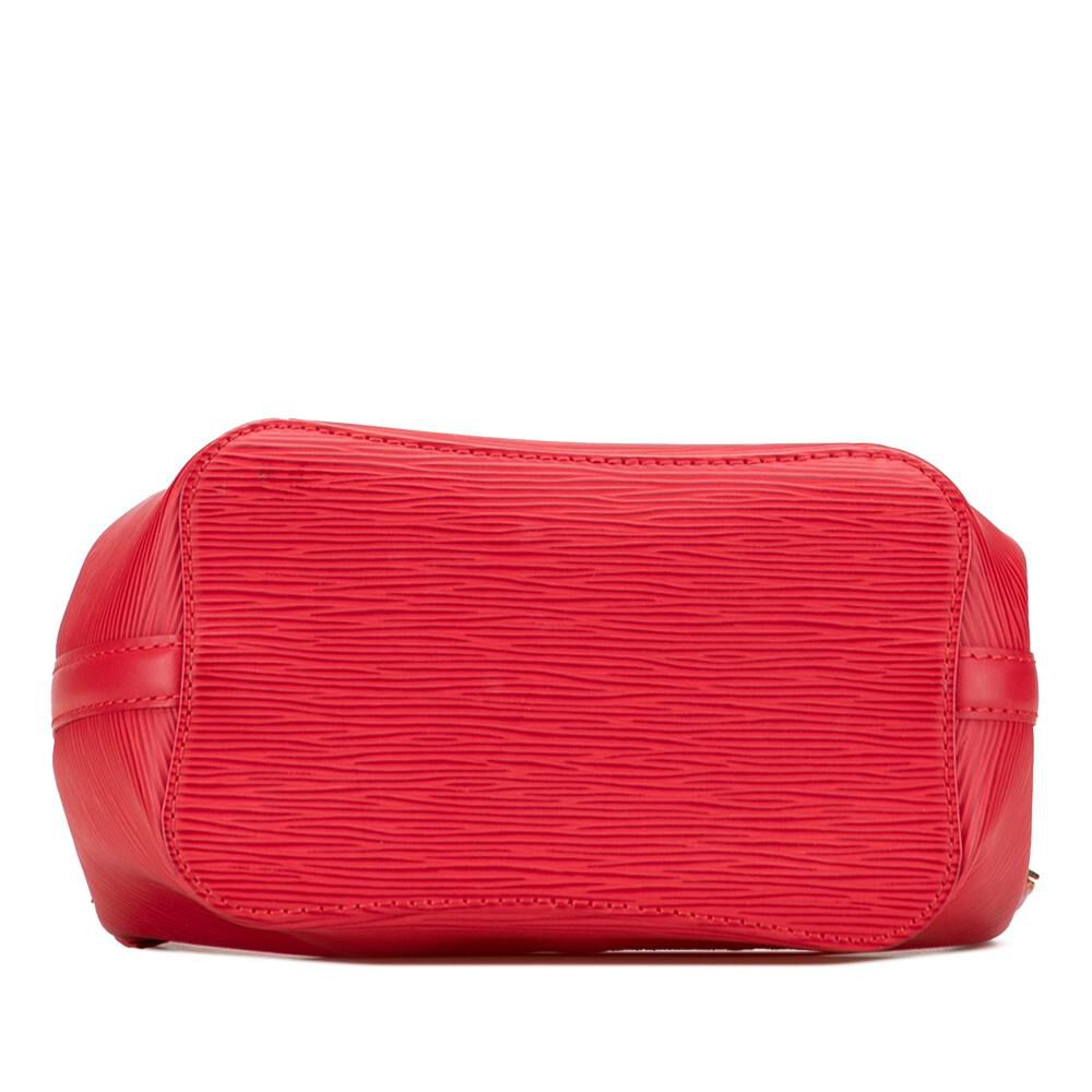 Louis Vuitton Mandara