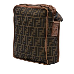 Fendi Crossbody Bag