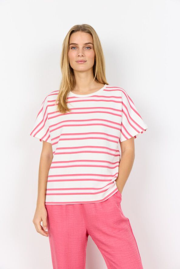 SC-BARNI 50 T-shirt