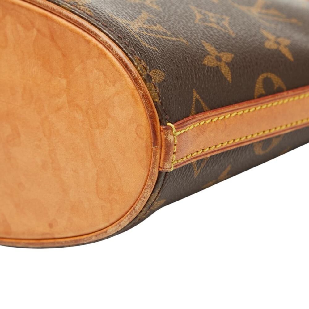 Louis Vuitton Drouot