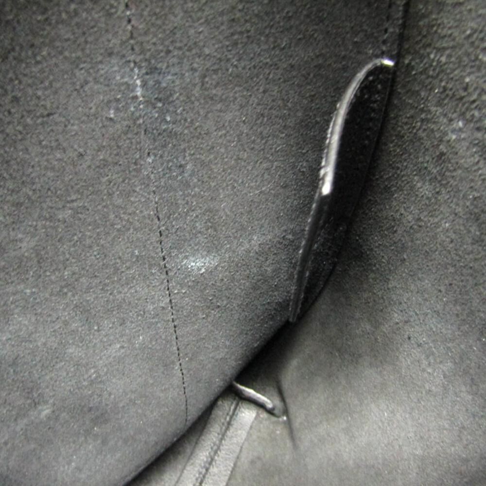 Yves Saint Laurent Shoulder Bag