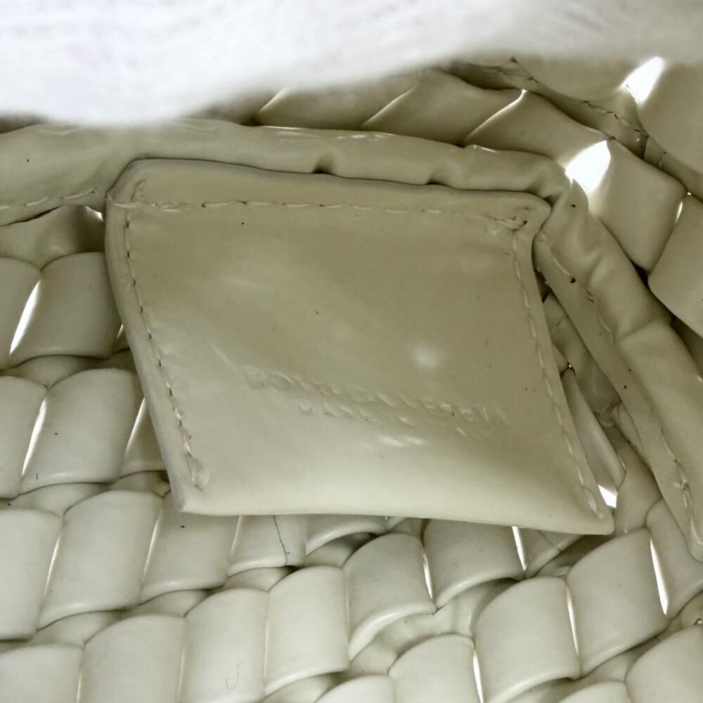Bottega Veneta Clutch