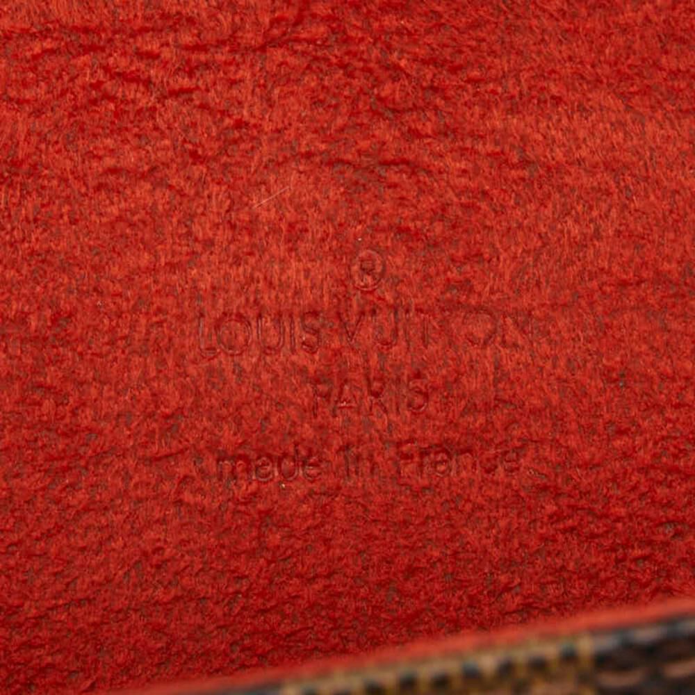 Louis Vuitton Florentine Pochette
